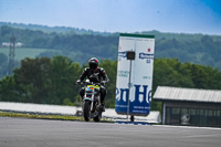 donington-no-limits-trackday;donington-park-photographs;donington-trackday-photographs;no-limits-trackdays;peter-wileman-photography;trackday-digital-images;trackday-photos